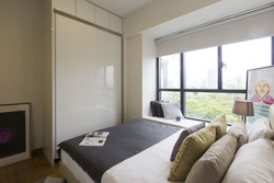 Cityscape @ Farrer Park (D8), Condominium #198944722